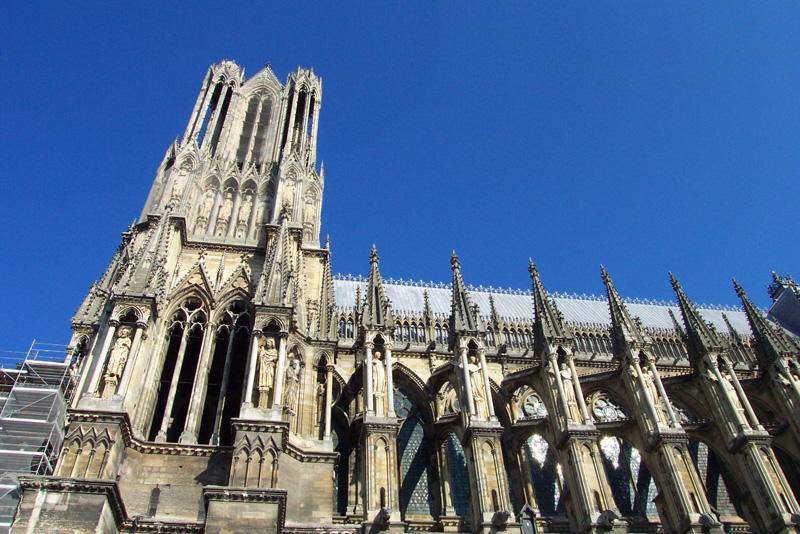 Reims Cathedral DCP_0429