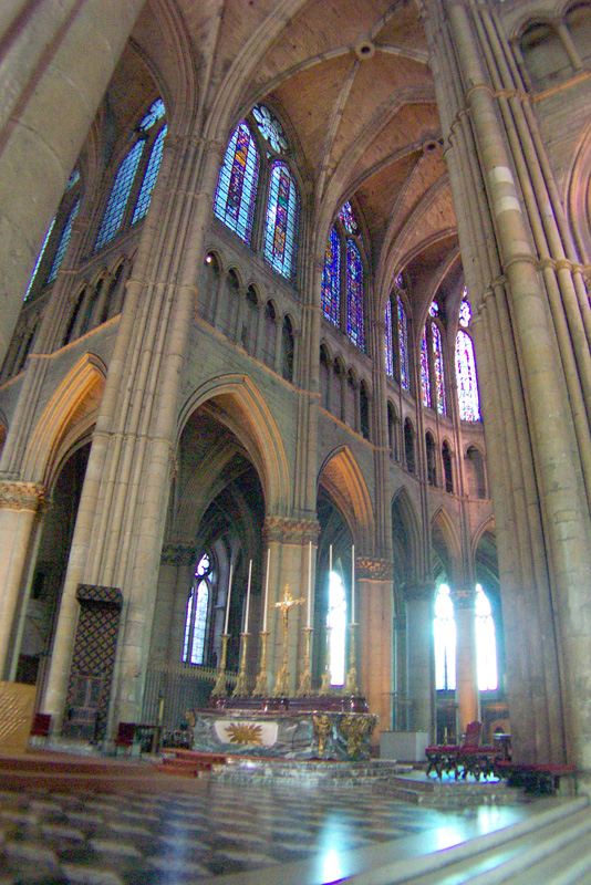 Reims Cathedral DCP_0445