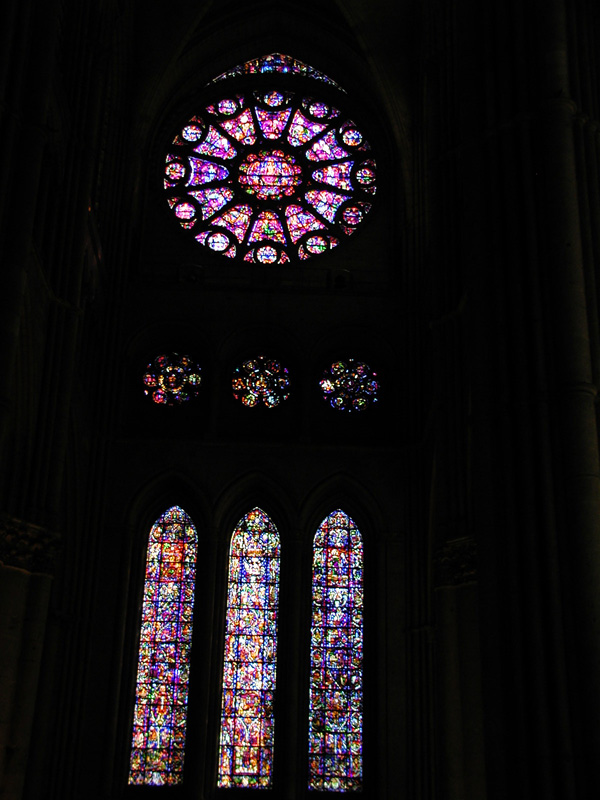 Reims Cathedral P9170093