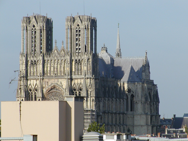 Reims from Hotel P9160056