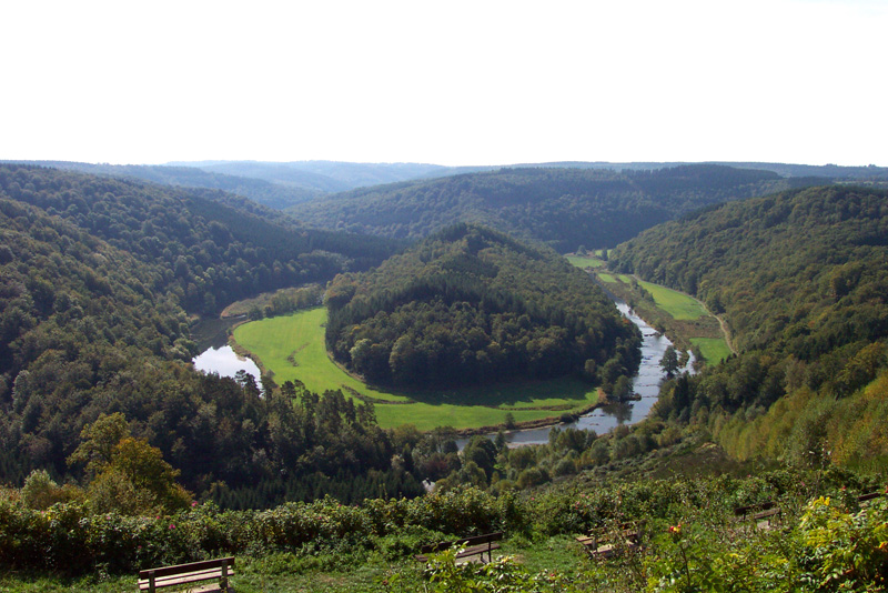 Tombeau du Geant DCP_0680