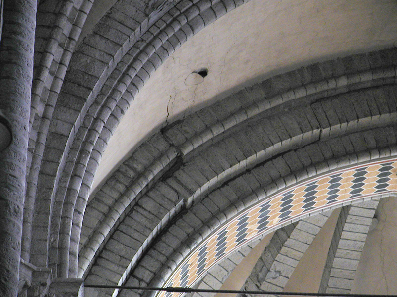 Tournai Catherdral P9190115