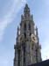 Antwerpen Cathedral P9250010