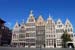 Antwerpen Grote Markt DCP_0579