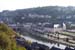 Bouillon DCP_0666