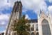 Mechelen St Romboutskathedraal DCP_0611