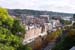 Namur Sambre river DCP_0632