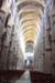 Rouen Cathedral 