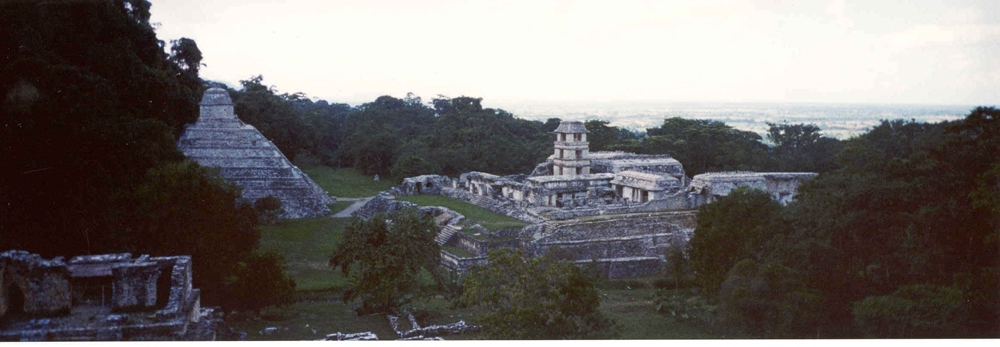 Palenque3