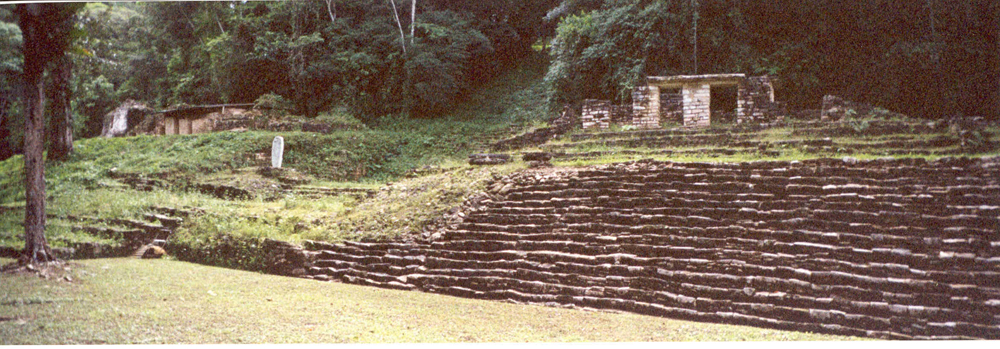 Yaxchilan2