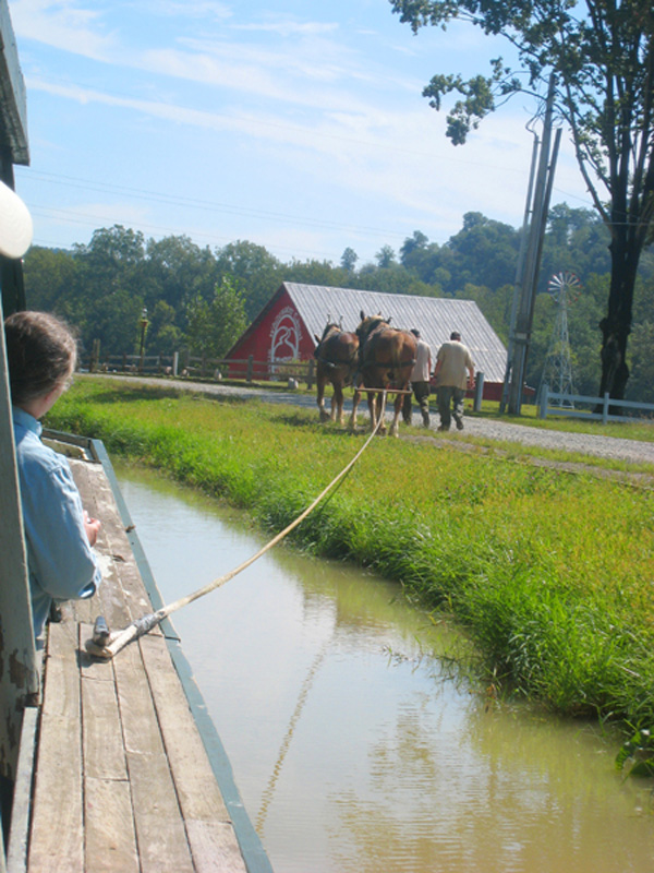 12 Metamora IMG_0908a