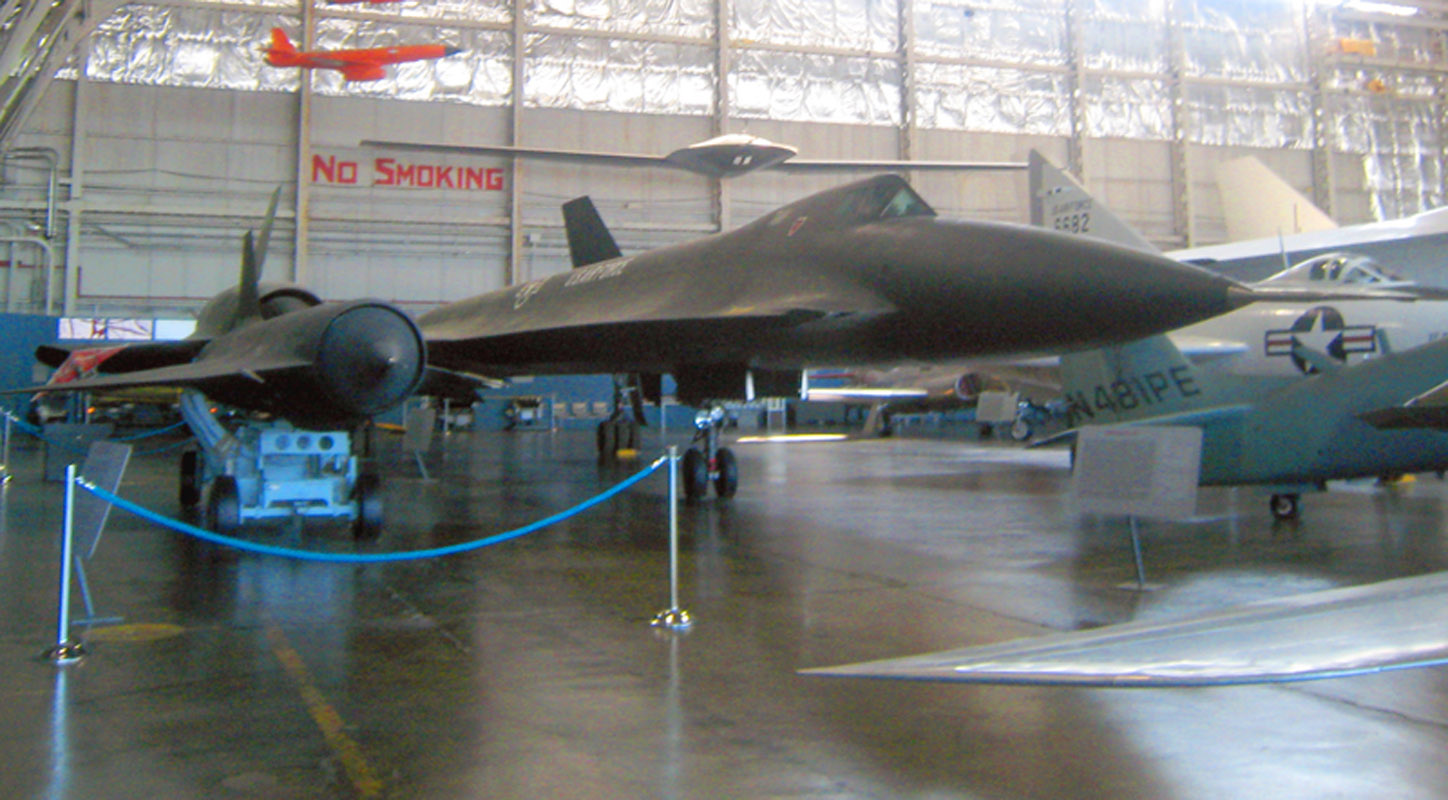 AFM SR-71 IMG_0892a