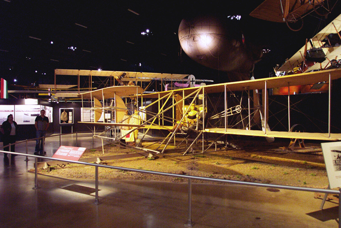 AFM Wright Flyer DCP_2335a