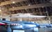 AFM XB-70 F-107  IMG_0889a