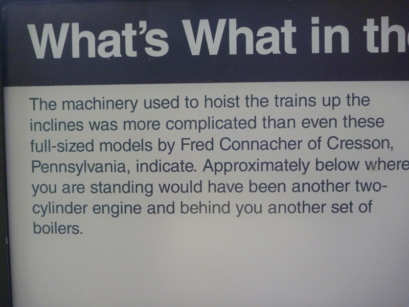 16 Machinery APR P1000392