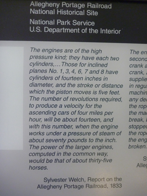 18 Engines P1000400