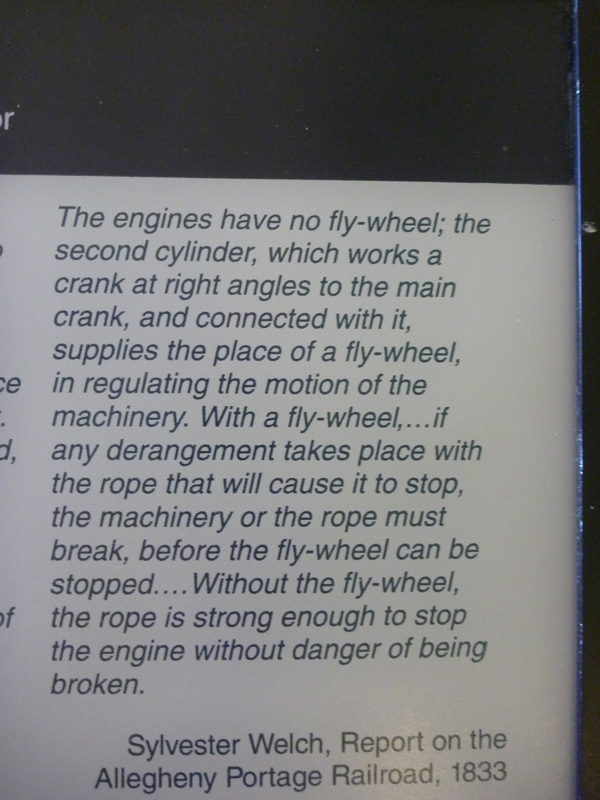 19 Engines P1000401