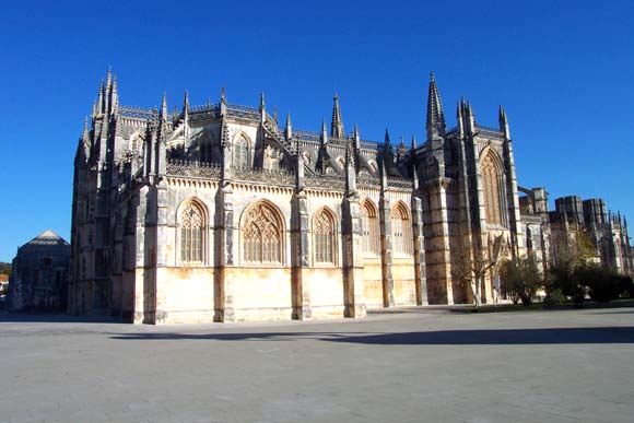 025 Batalha Monseiro DCP_1839