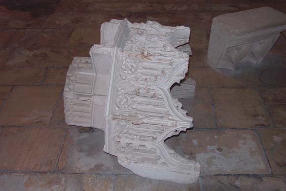 057 Batalha Monseiro DCP_1857