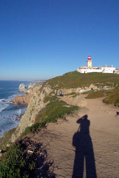 071 Cabo Da Roca DCP_1678