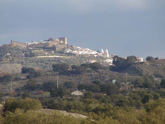 072 Castelo de Vida PC140020