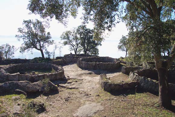 087 Citania de Briteiros DCP_1981