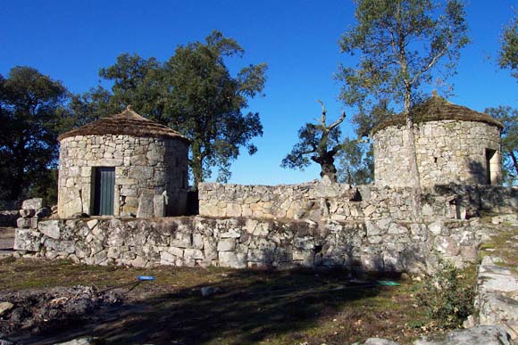 088 Citania de Briteiros DCP_1982