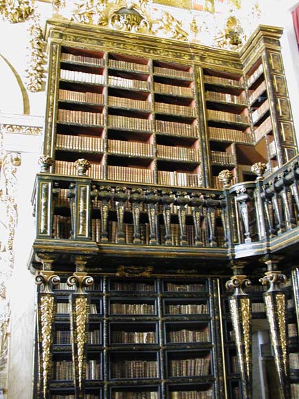 094 Coimbra Library PC170049