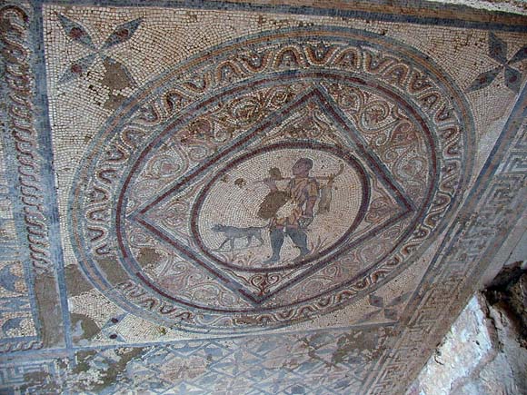 113 Conimbriga PC170040