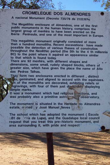 125 Cromeleque dos Almendres DCP_1727