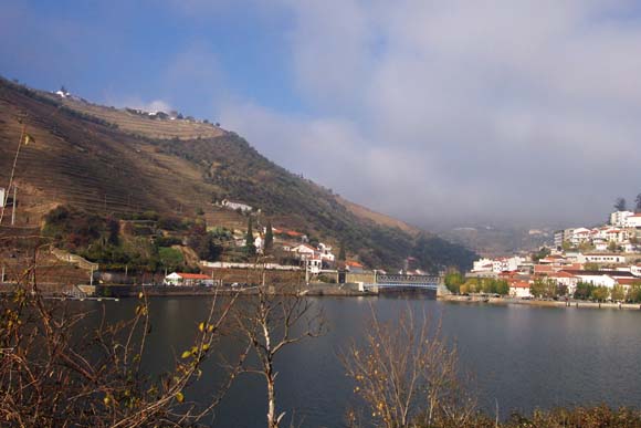 134 Douro Pinhao DCP_1953