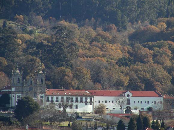 167 Guimaraes PC220070