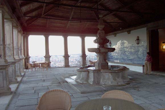 169 Guimaraes Hotel DCP_1974