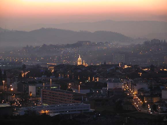 177 Guimaraes PC220074