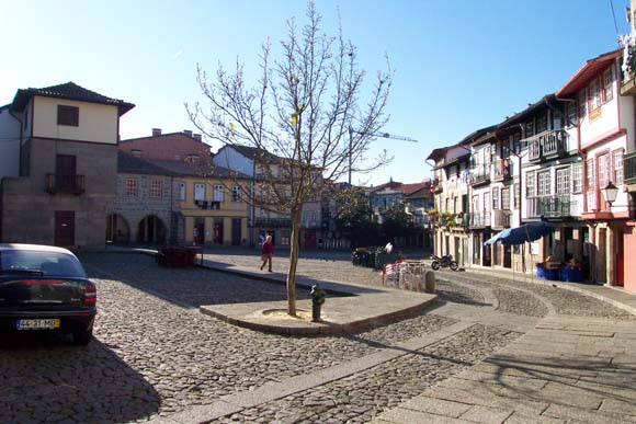 179 Guimaraes DCP_1959