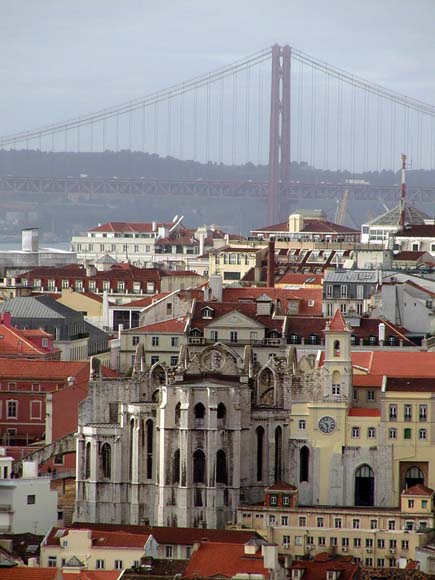 199 Lisbon Alfama PC300027