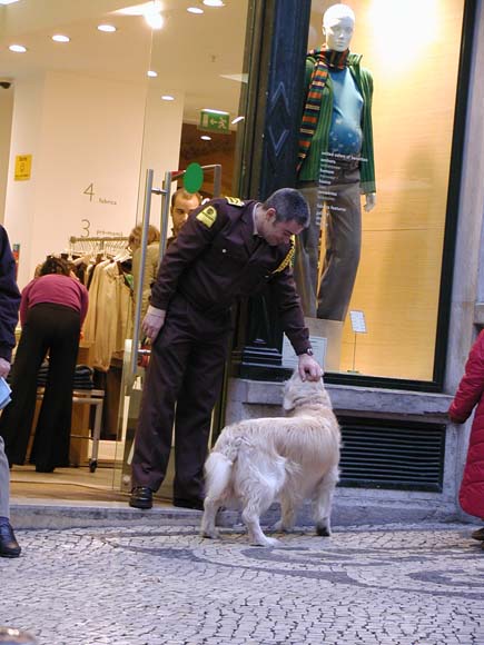 216 Lisbon Baixa PC300037