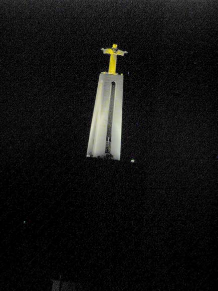 219 Lisbon Cristo Rei PC300043