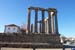 139 Evora Roman Temple DCP_1738