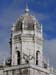 235 Lisbon Mosteiro dos Jeronimos PC290006