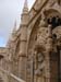 244 Lisbon Mosteiro dos Jeronimos PC270117