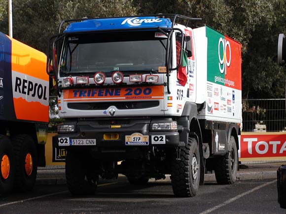 282 Lisbob Dakar PC290016