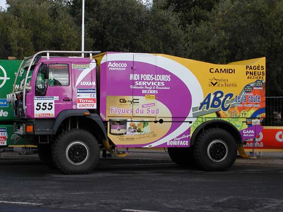 289 Lisbob Dakar PC290023