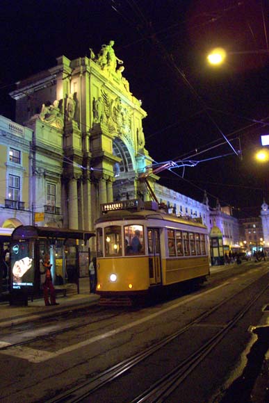 307 Lisbon Praca do Comercio DCP_2030