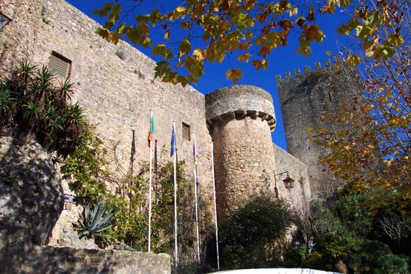 346 Obidos Castilo DCP_1794