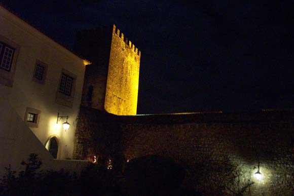 350 Obidos Castilo DCP_1784