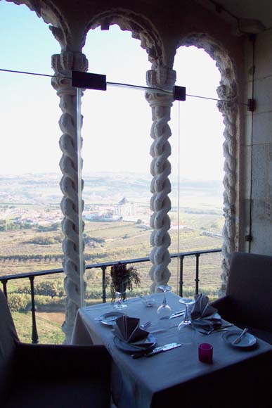 354 Obidos Castilo DCP_1791