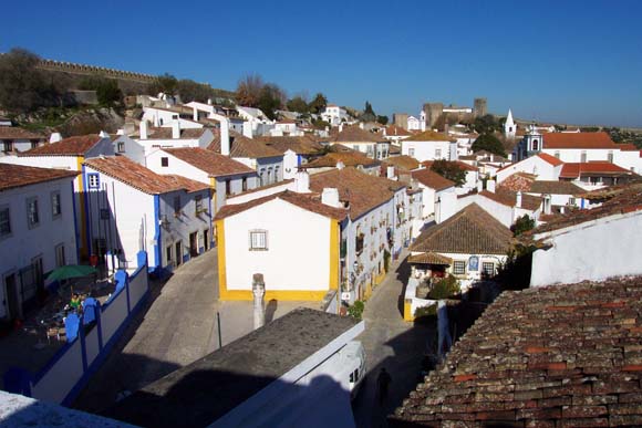 361 Obidos DCP_1813