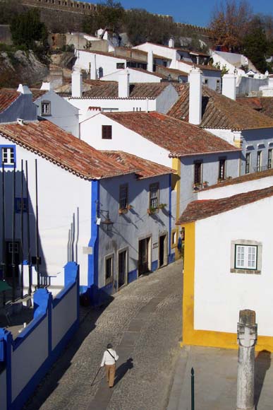 362 Obidos DCP_1814