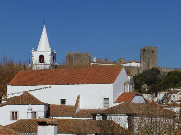 363 Obidos PC150026